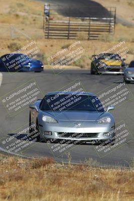 media/Sep-29-2024-Turn8 Trackdays (Sun) [[1cf3b4bb64]]/Purple/Session 1 (Turn 3)/